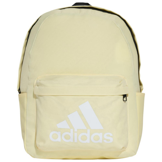 Adidas Τσάντα πλάτης Classic Bagde of Sport Backpack